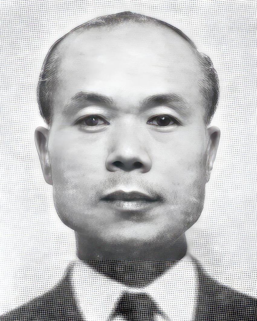 Iwata Kunpū