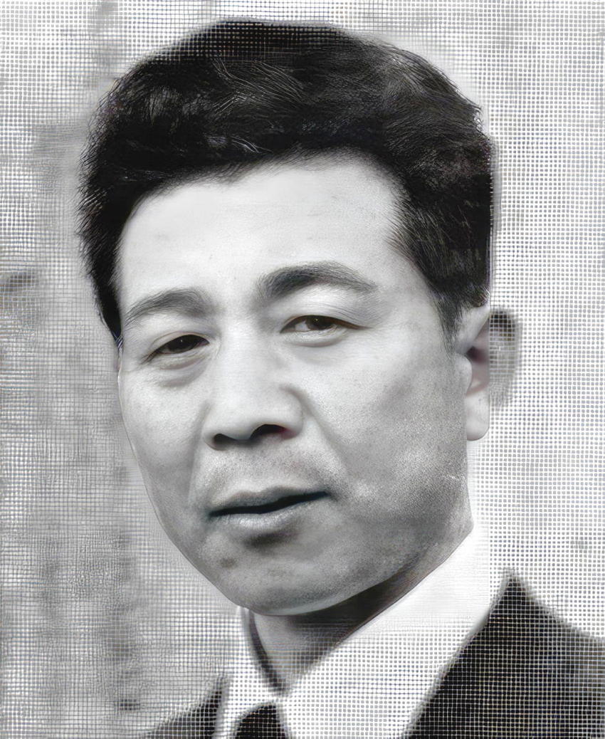 Ishiyama Itsushō