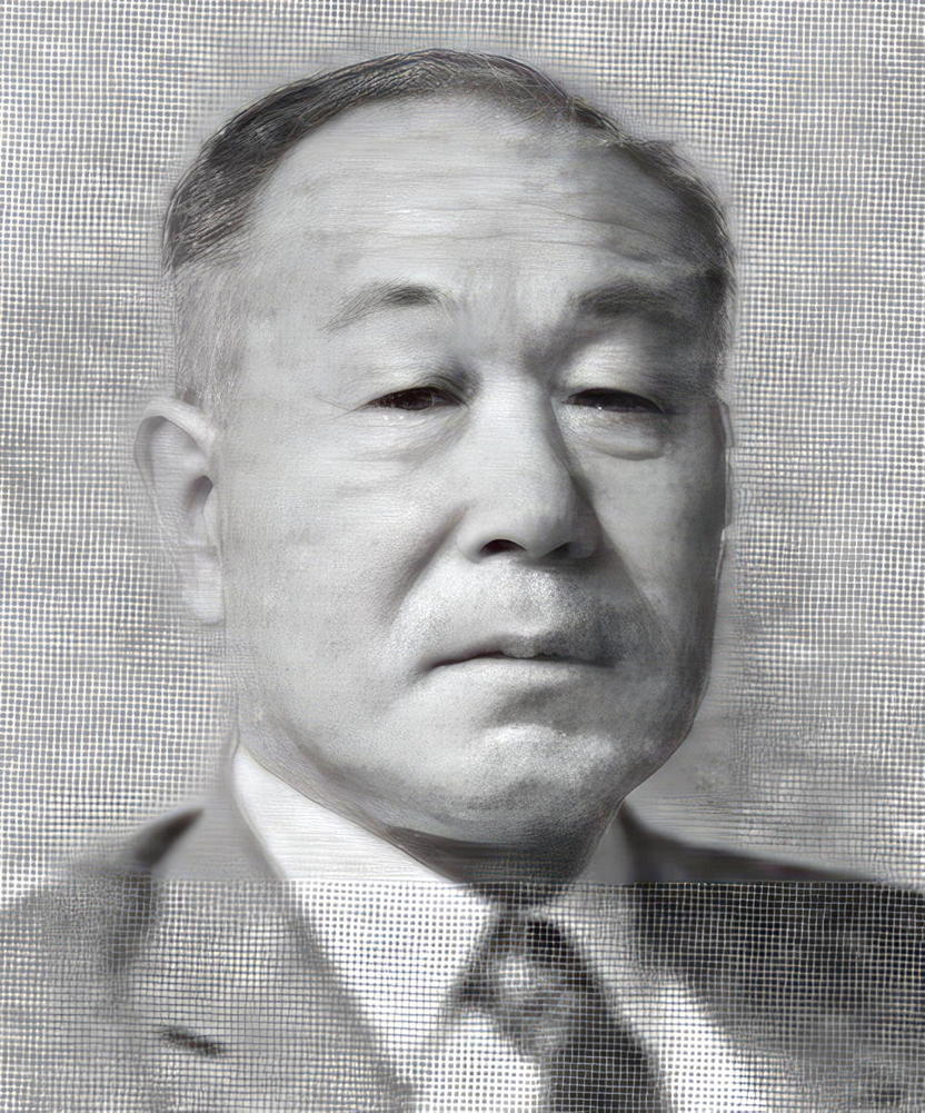 Itō Shōzan
