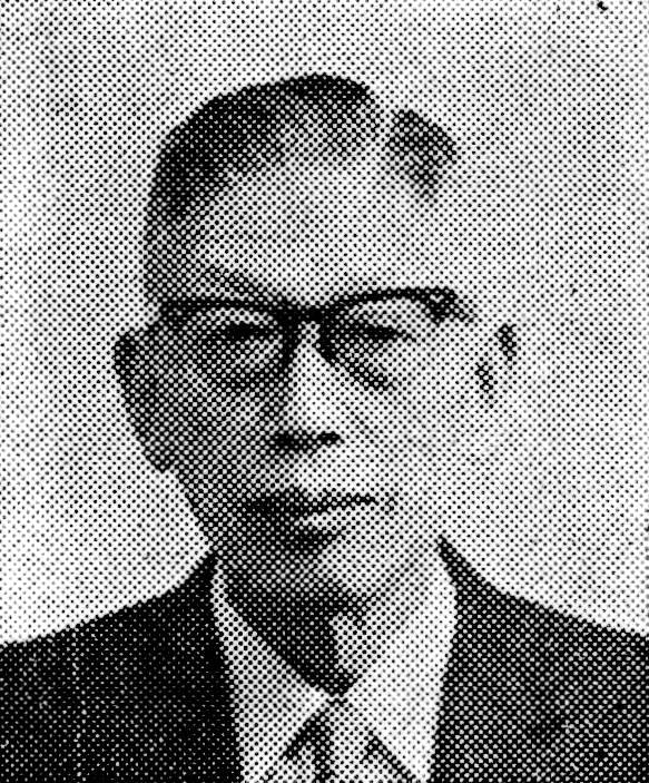Ishimoto Yōfū