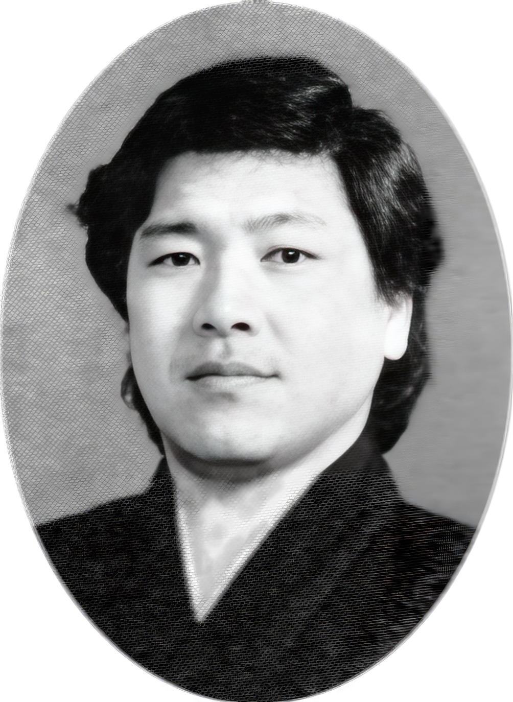 Satō Kanzan