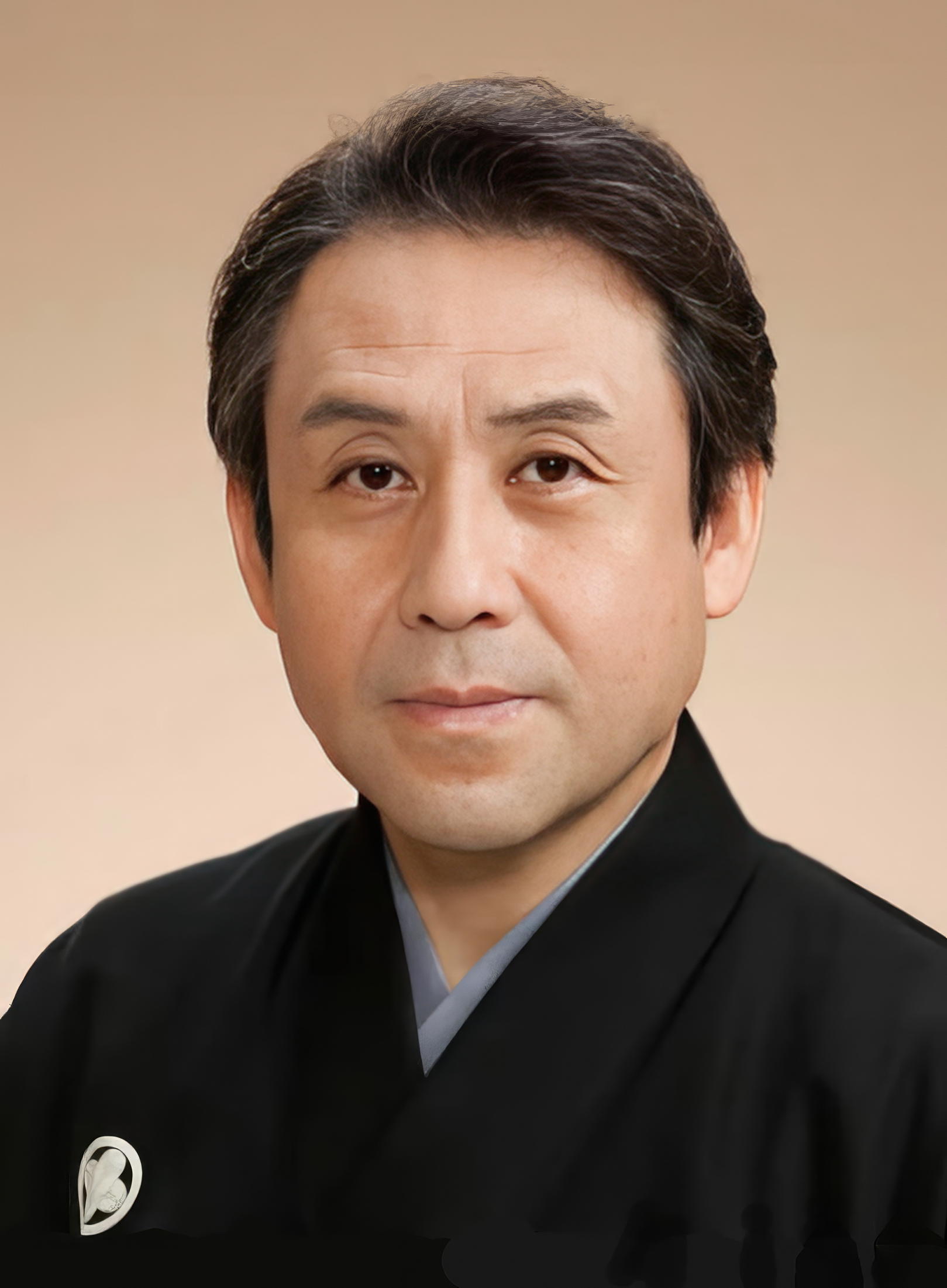 Zenyoji Keisuke