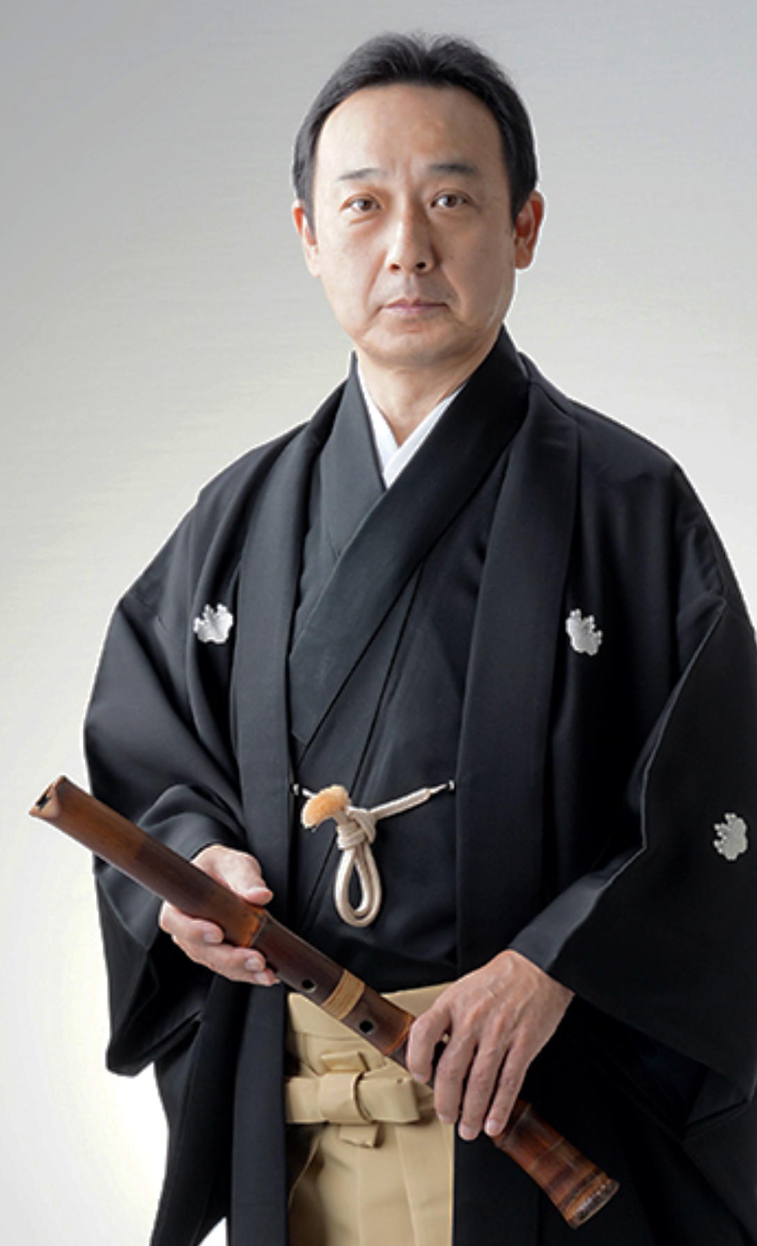 Tokumaru Jumei