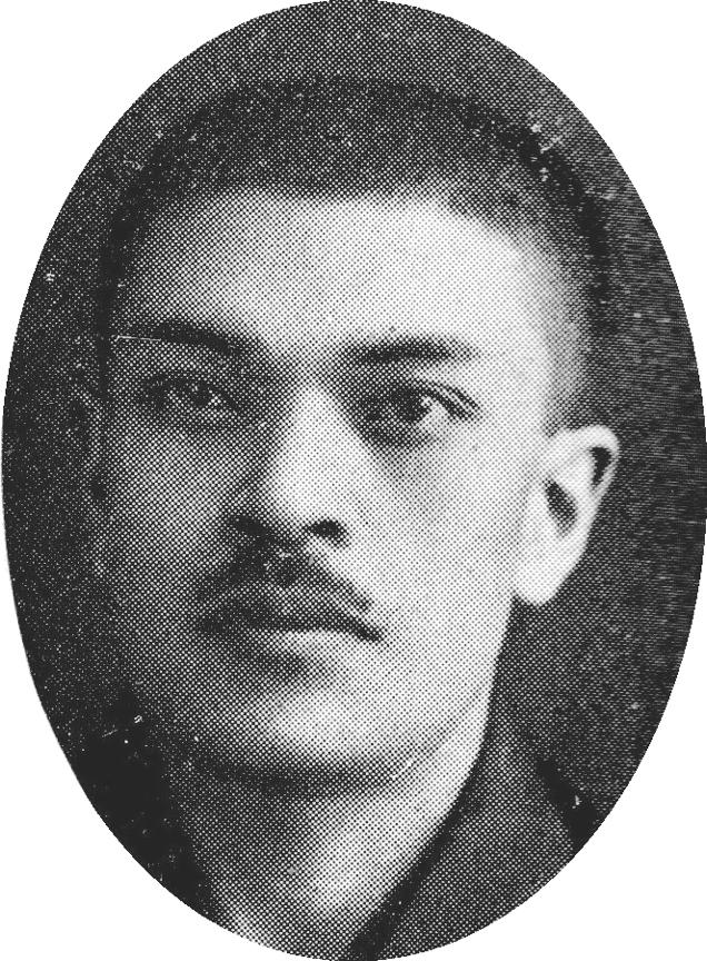 Ōtani Rosei