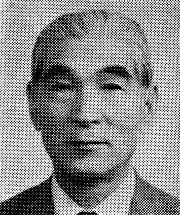 Hirao Rofū