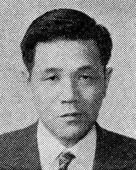 Hara Ryūzan