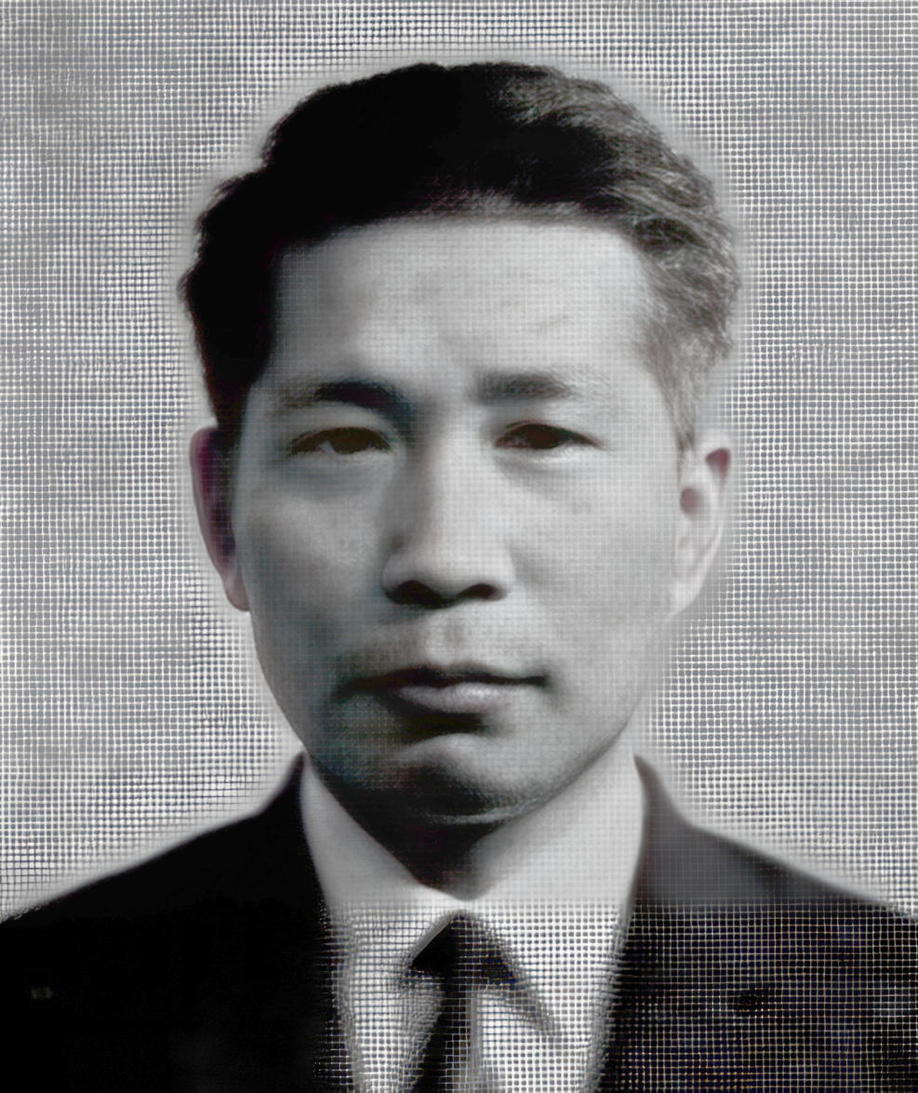 Okano Itsukō