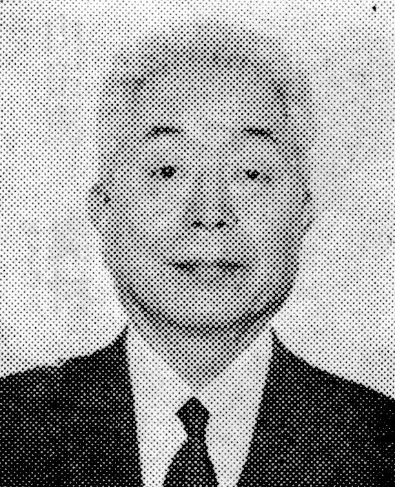 Omata Seiryū