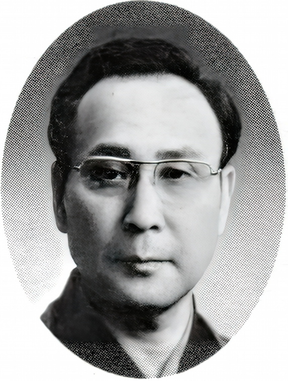 Nakada Hiroyuki